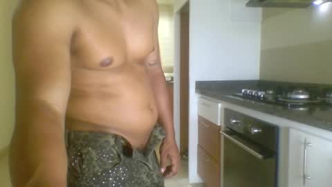  ---   online show from 2, 4, 2026