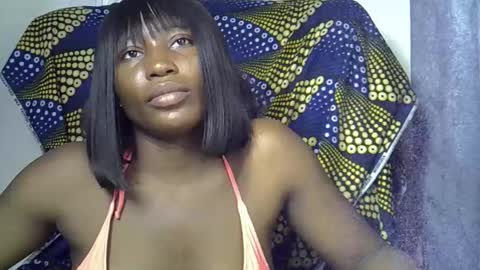 cherrywetpussy online show from 24, 11, 2025