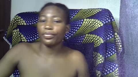 cherrywetpussy online show from 26, 11, 2025