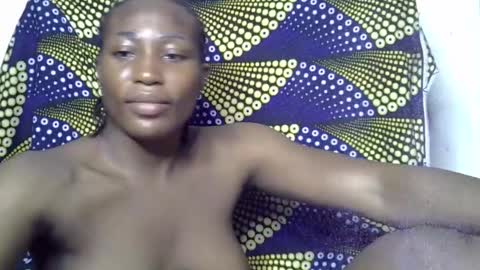 cherrywetpussy online show from 3, 12, 2025