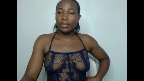 cherrywetpussy online show from 19, 4, 2026