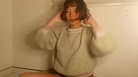 Cherry  online show from 23, 12, 2024