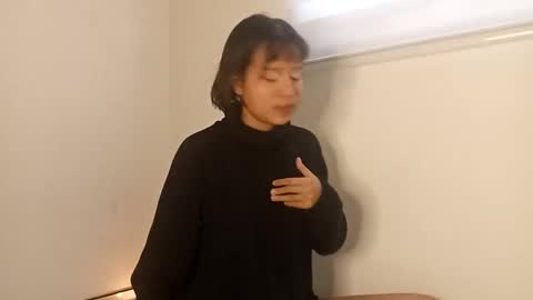 Cherry  online show from 24, 12, 2024