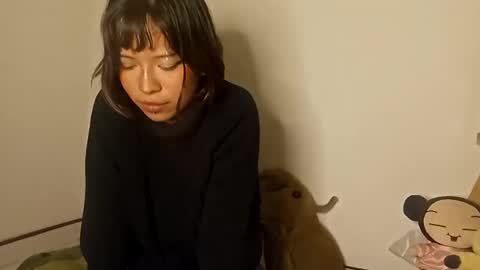 Cherry  online show from 7, 1, 2025