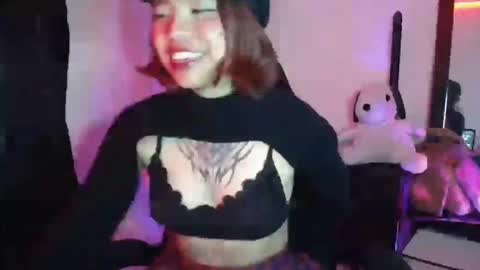 Cherry  online show from 19, 2, 2025