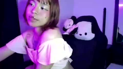 Cherry  online show from 23, 2, 2025