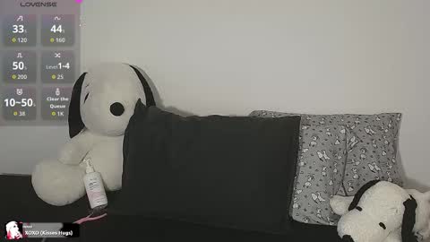 Cherry  online show from 10, 1, 2026