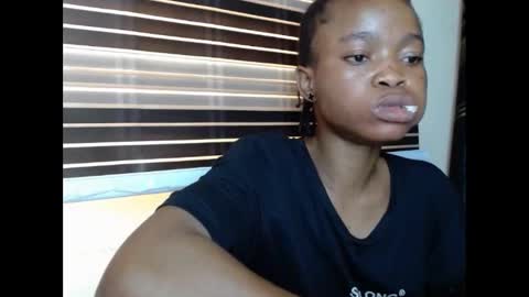 cherryxpussy online show from 16, 2, 2025