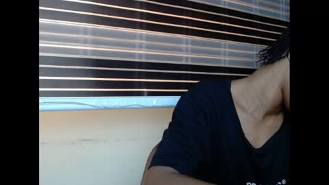 cherryxpussy online show from 16, 2, 2025