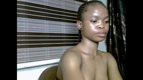 cherryxpussy online show from 2, 3, 2025