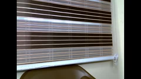 cherryxpussy online show from 3, 3, 2025