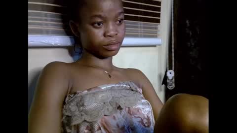 cherryxpussy online show from 5, 3, 2025