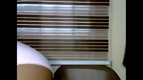 cherryxpussy online show from 8, 3, 2025