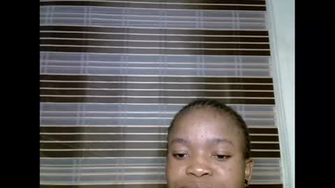 cherryxpussy online show from 8, 3, 2025