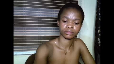 cherryxpussy online show from 10, 3, 2025