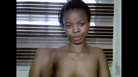 cherryxpussy online show from 10, 3, 2025