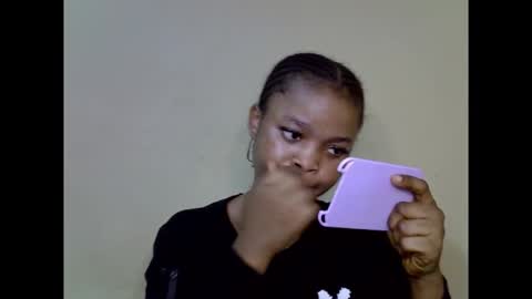 cherryxpussy online show from 16, 9, 2025