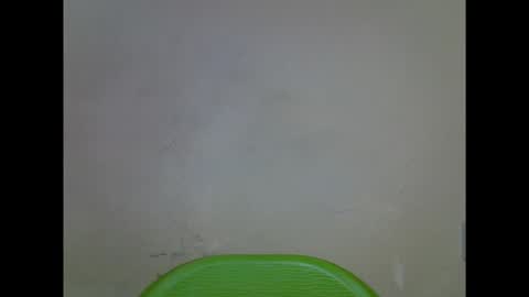 cherryxpussy online show from 18, 9, 2025