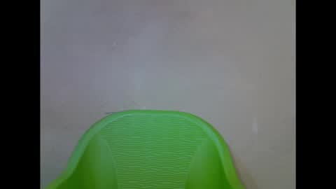 cherryxpussy online show from 24, 9, 2025