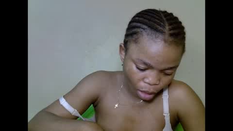 cherryxpussy online show from 5, 10, 2025