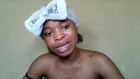 cherryxpussy online show from 30, 11, 2025