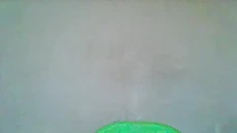 cherryxpussy online show from 17, 12, 2025