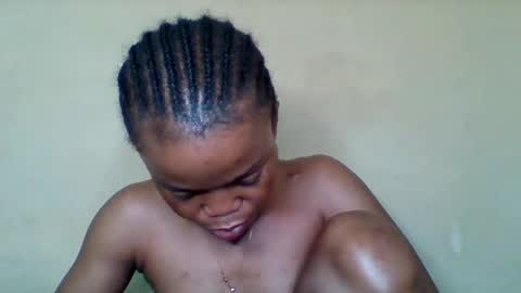 cherryxpussy online show from 9, 1, 2026