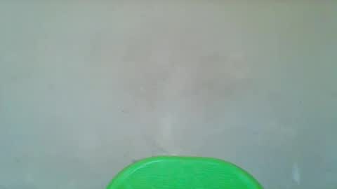 cherryxpussy online show from 10, 1, 2026