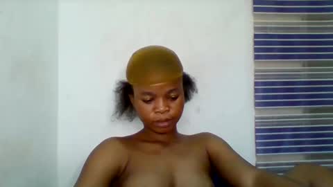 Snapshot of cherryxpussy chatting on 5, 4, 2026 cherryxpussy online show from 5, 4, 2026