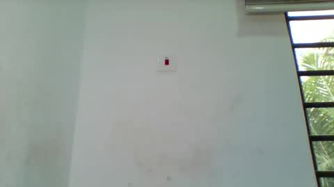 Snapshot of cherryxpussy chatting on 9, 4, 2026 cherryxpussy online show from 9, 4, 2026