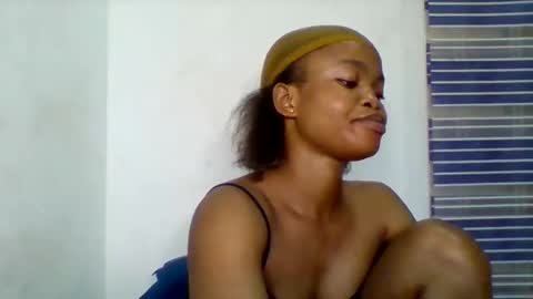 cherryxpussy online show from 9, 4, 2026