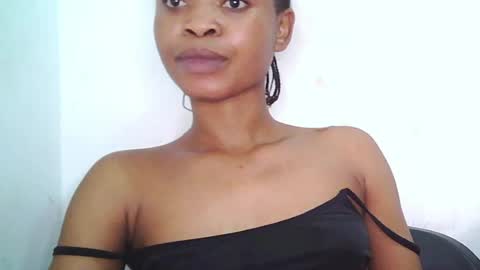 Snapshot of cherryxpussy chatting on 22, 4, 2026 cherryxpussy online show from 22, 4, 2026
