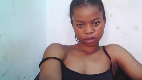 Snapshot of cherryxpussy chatting on 29, 4, 2026 cherryxpussy online show from 29, 4, 2026