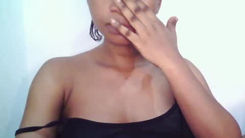 Snapshot of cherryxpussy chatting on 29, 4, 2026 cherryxpussy online show from 29, 4, 2026