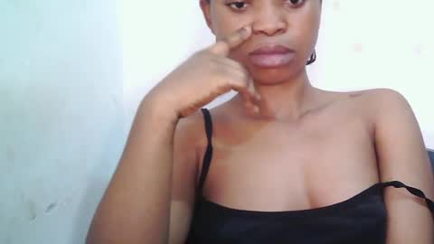 Snapshot of cherryxpussy chatting on 1, 5, 2026 cherryxpussy online show from 1, 5, 2026