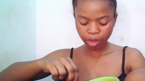 Snapshot of cherryxpussy chatting on 8, 5, 2026 cherryxpussy online show from 8, 5, 2026