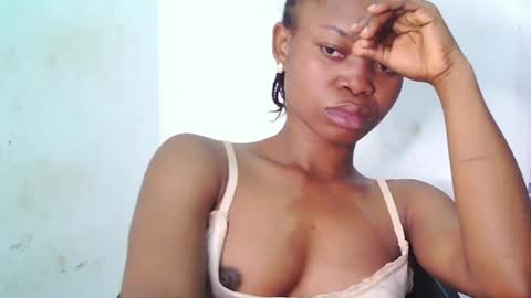 cherryxpussy online show from 5, 6, 2026