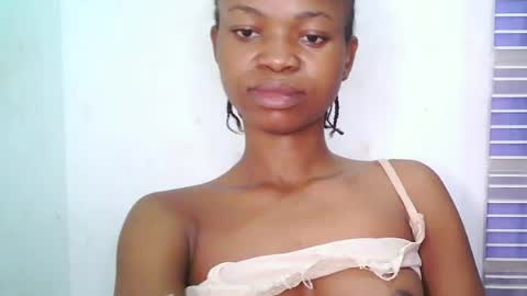 cherryxpussy online show from 9, 6, 2026