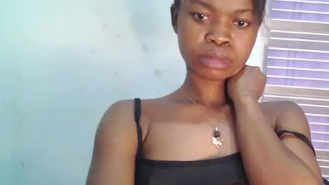 cherryxpussy online show from 20, 6, 2026
