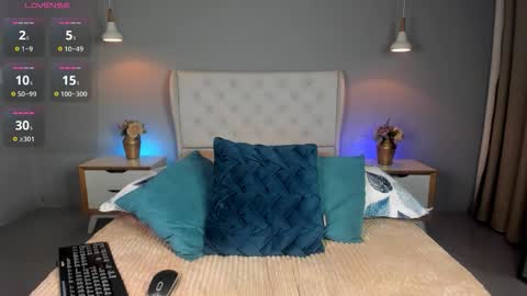 Snapshot of cherryy_boy chatting on 5, 3, 2026 Matias online show from 5, 3, 2026