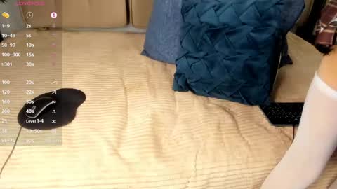 Snapshot of cherryy_boy chatting on 15, 4, 2026 Matias online show from 15, 4, 2026