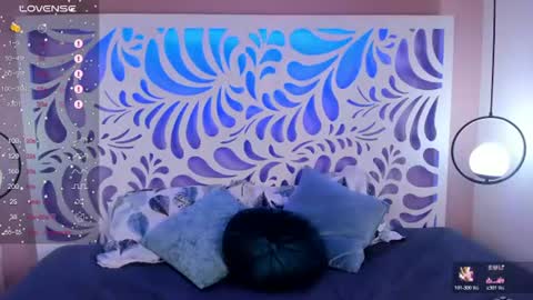 Snapshot of cherryy_boy chatting on 14, 6, 2026 Matias online show from 14, 6, 2026