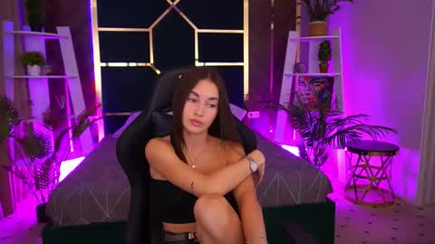 Snapshot of cherryylulu chatting on 24, 9, 2025 cherryylulu online show from 24, 9, 2025