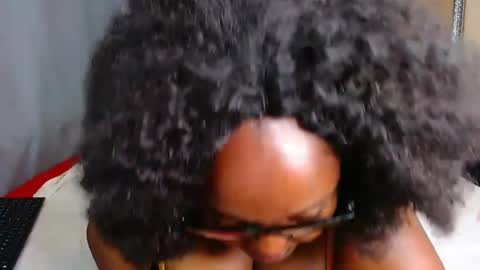 Snapshot of cherryyummy69 chatting on 15, 12, 2024 cherryyummy69 online show from 15, 12, 2024