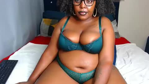 cherryyummy69 online show from 22, 1, 2025