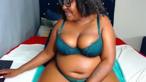 cherryyummy69 online show from 26, 1, 2025