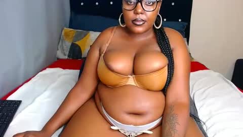 Snapshot of cherryyummy69 chatting on 12, 2, 2025 cherryyummy69 online show from 12, 2, 2025