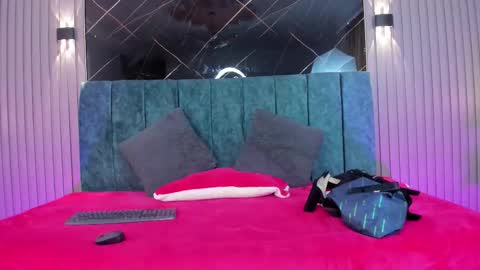 Snapshot of chery_hott chatting on 24, 2, 2026 Cherry Kathalina online show from 24, 2, 2026