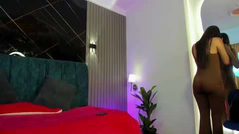 Snapshot of chery_hott chatting on 28, 2, 2026 Cherry Kathalina online show from 28, 2, 2026