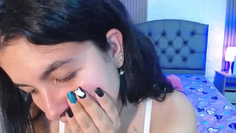 Cheryl online show from 21, 2, 2025